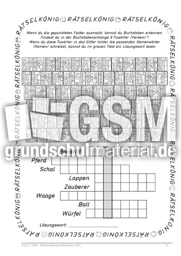 Verben-Nomen-14_Indianer.pdf
